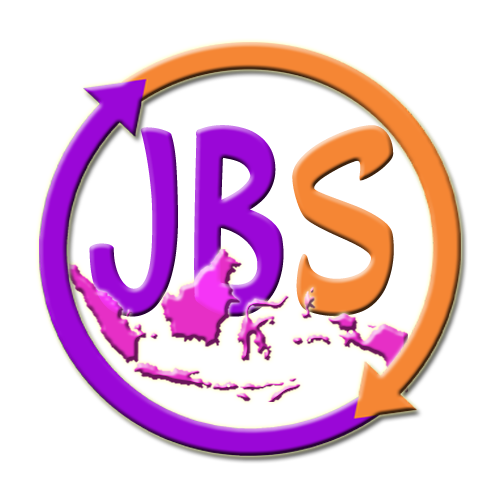 Aplikasi Marketplace Berbasis Lokasi webidaman.com